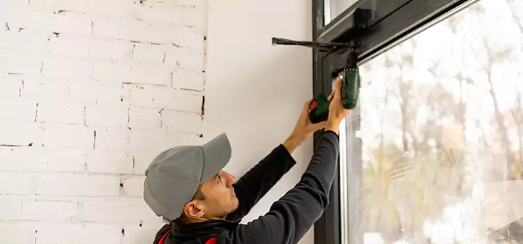 Automatic Door Opener Commercial Odenton