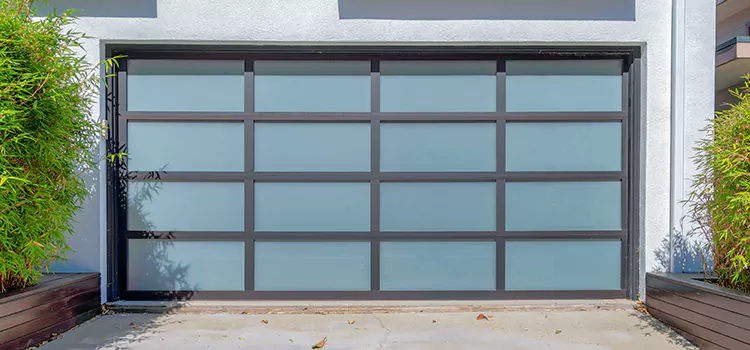Why Choose Us for Garage Door Care in Odenton, MD?