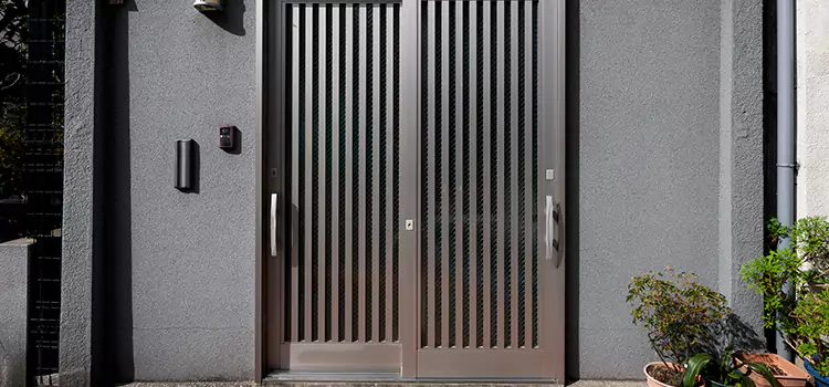 Why Choose Us for Your Security Needs in Odenton, MD?