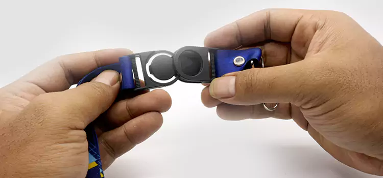 Our Professional Key Fob Installation Process in Odenton, MD